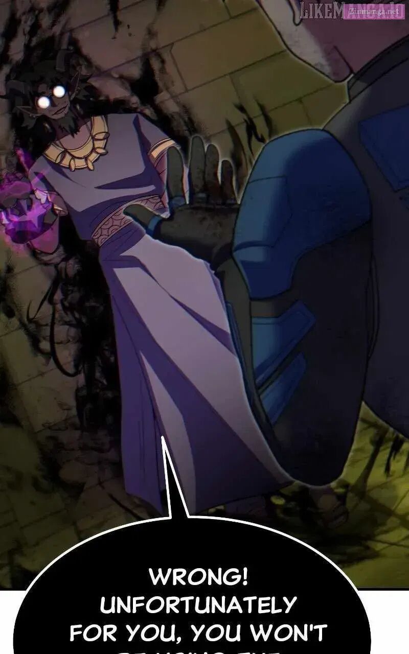 The Reason Why I Quit Being The Demon King 78 154