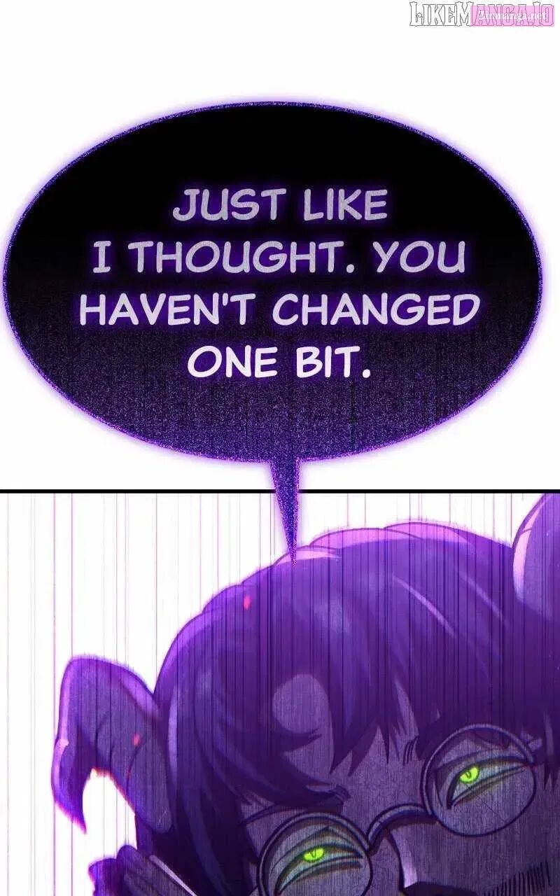 The Reason Why I Quit Being The Demon King 78 16