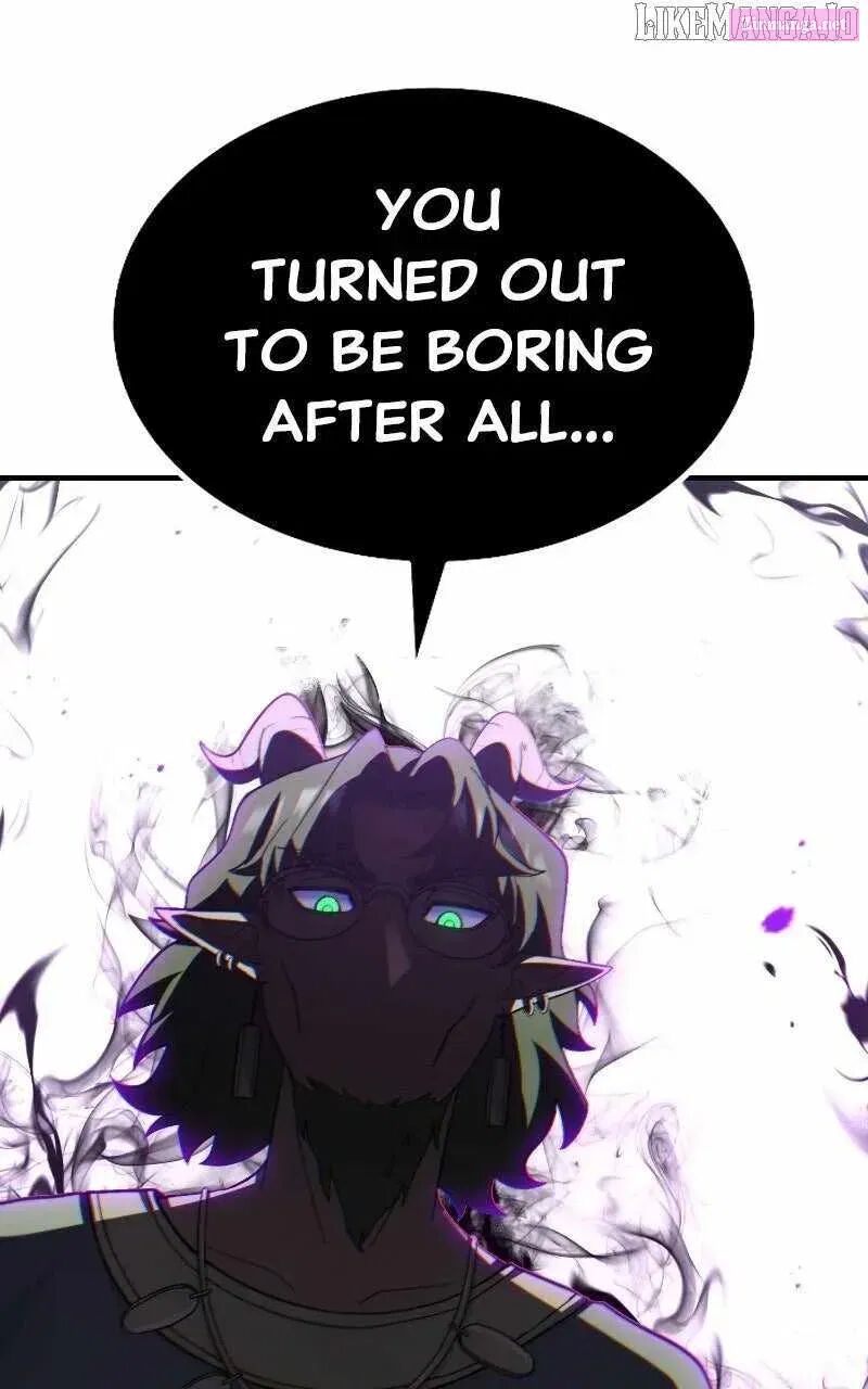 The Reason Why I Quit Being The Demon King 78 163