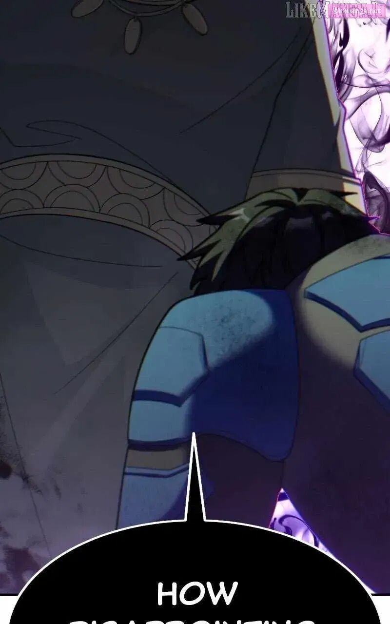The Reason Why I Quit Being The Demon King 78 164
