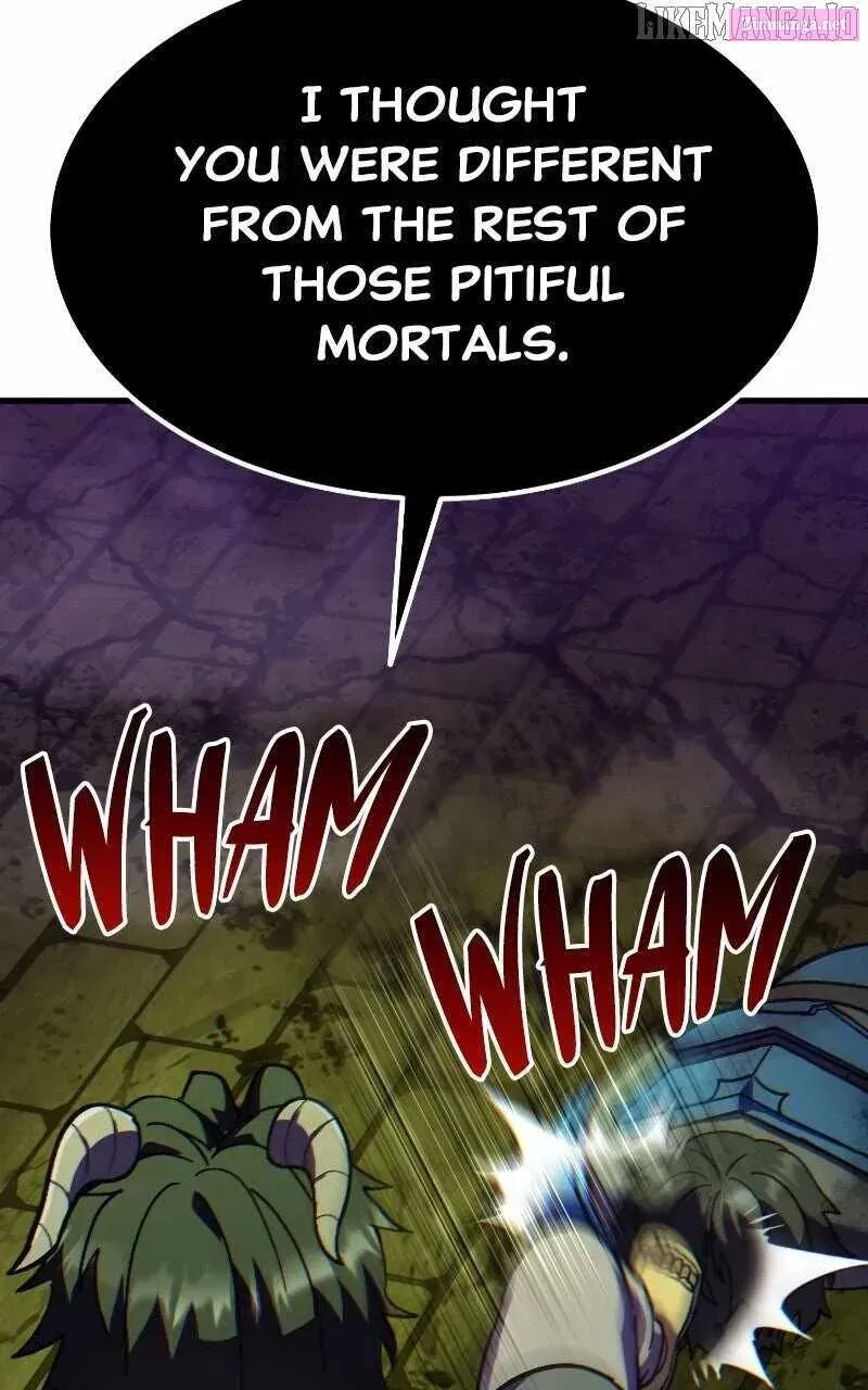 The Reason Why I Quit Being The Demon King 78 166