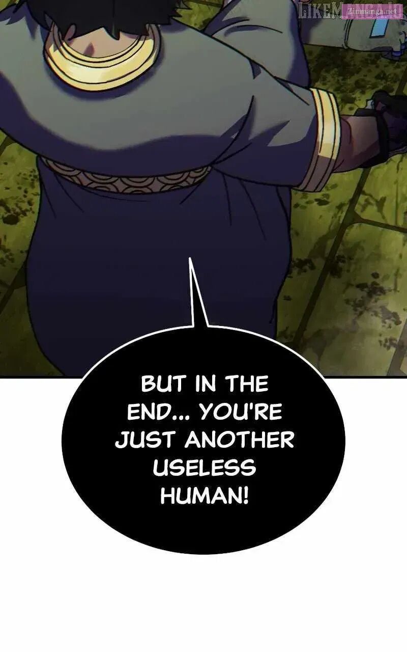 The Reason Why I Quit Being The Demon King 78 167