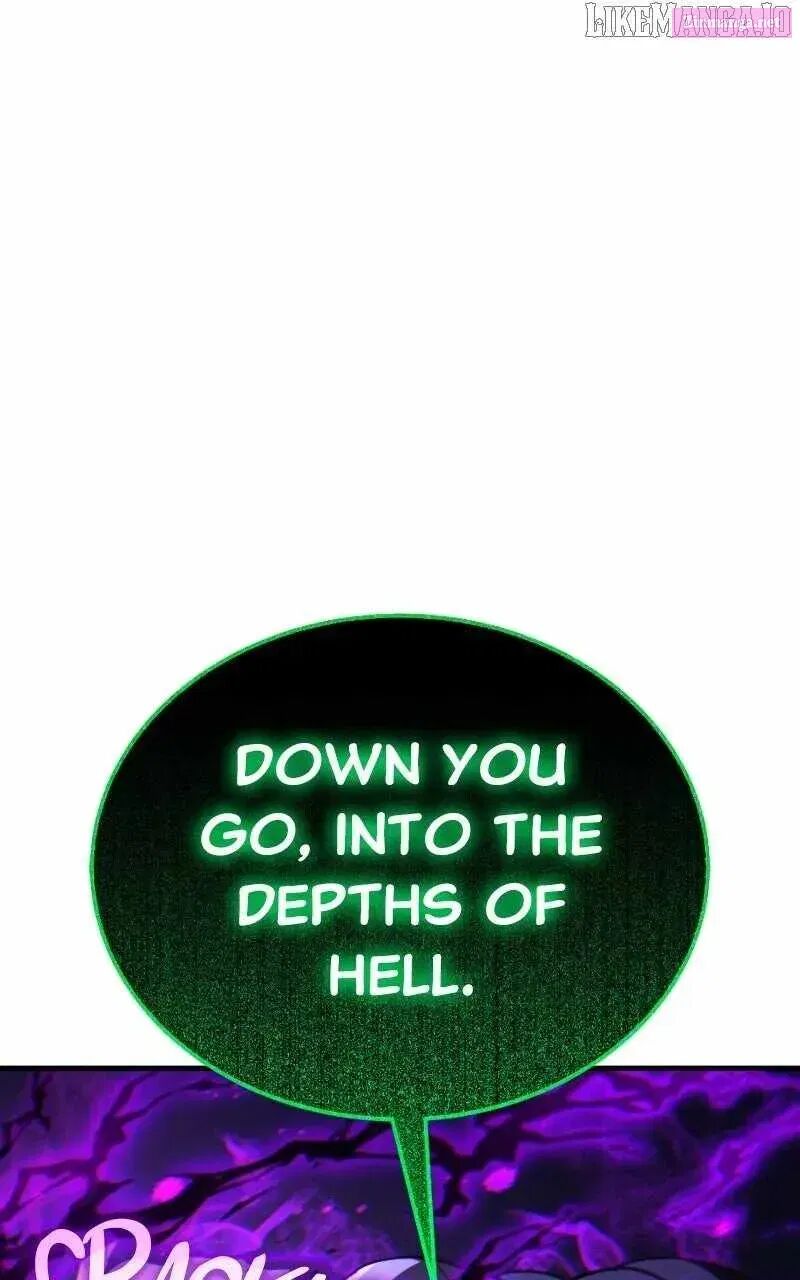 The Reason Why I Quit Being The Demon King 78 168