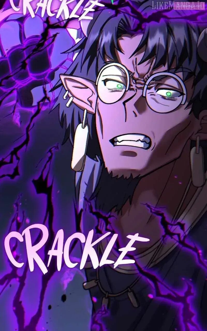 The Reason Why I Quit Being The Demon King 78 169