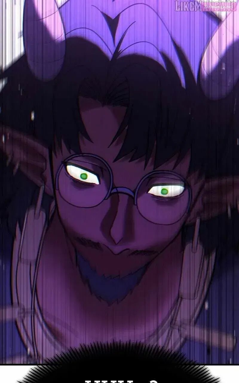The Reason Why I Quit Being The Demon King 78 175