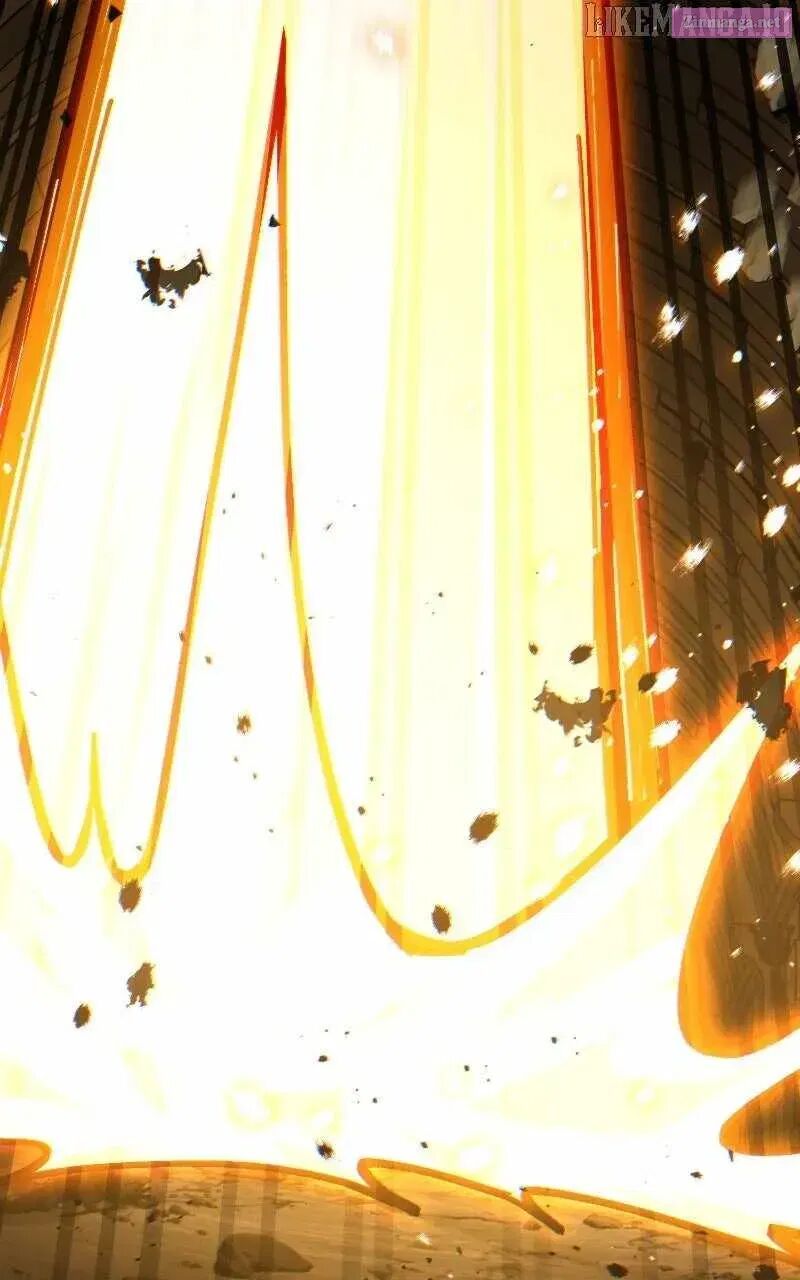 The Reason Why I Quit Being The Demon King 78 179