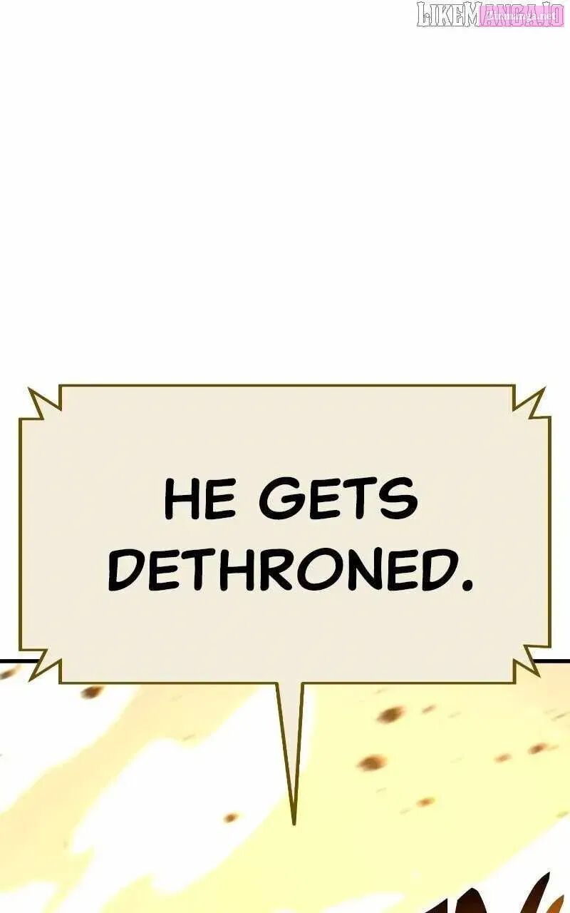The Reason Why I Quit Being The Demon King 78 181