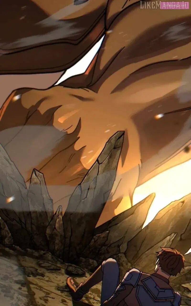 The Reason Why I Quit Being The Demon King 78 183