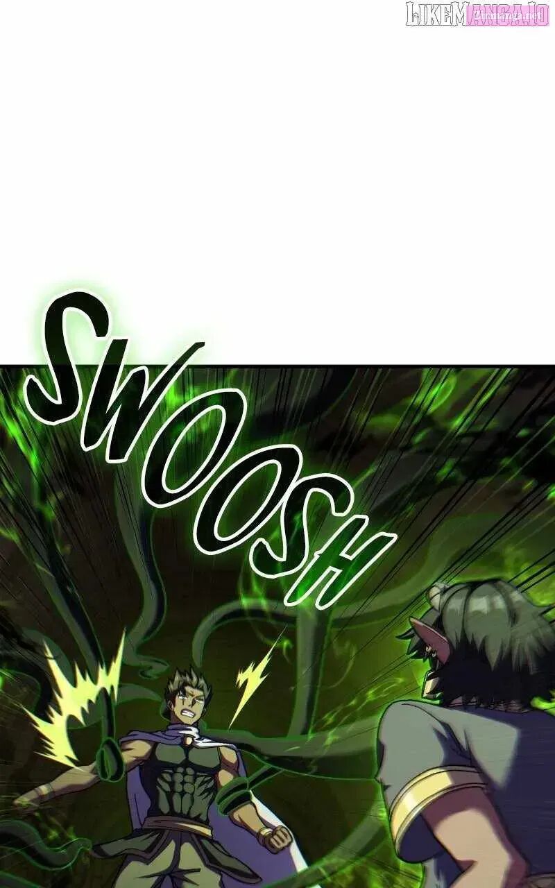 The Reason Why I Quit Being The Demon King 78 19