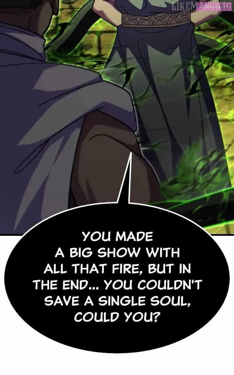The Reason Why I Quit Being The Demon King 78 24