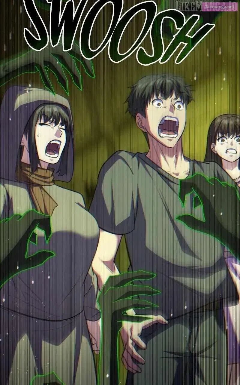 The Reason Why I Quit Being The Demon King 78 29