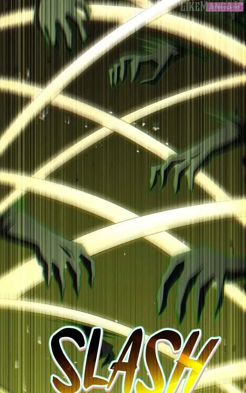 The Reason Why I Quit Being The Demon King 78 34