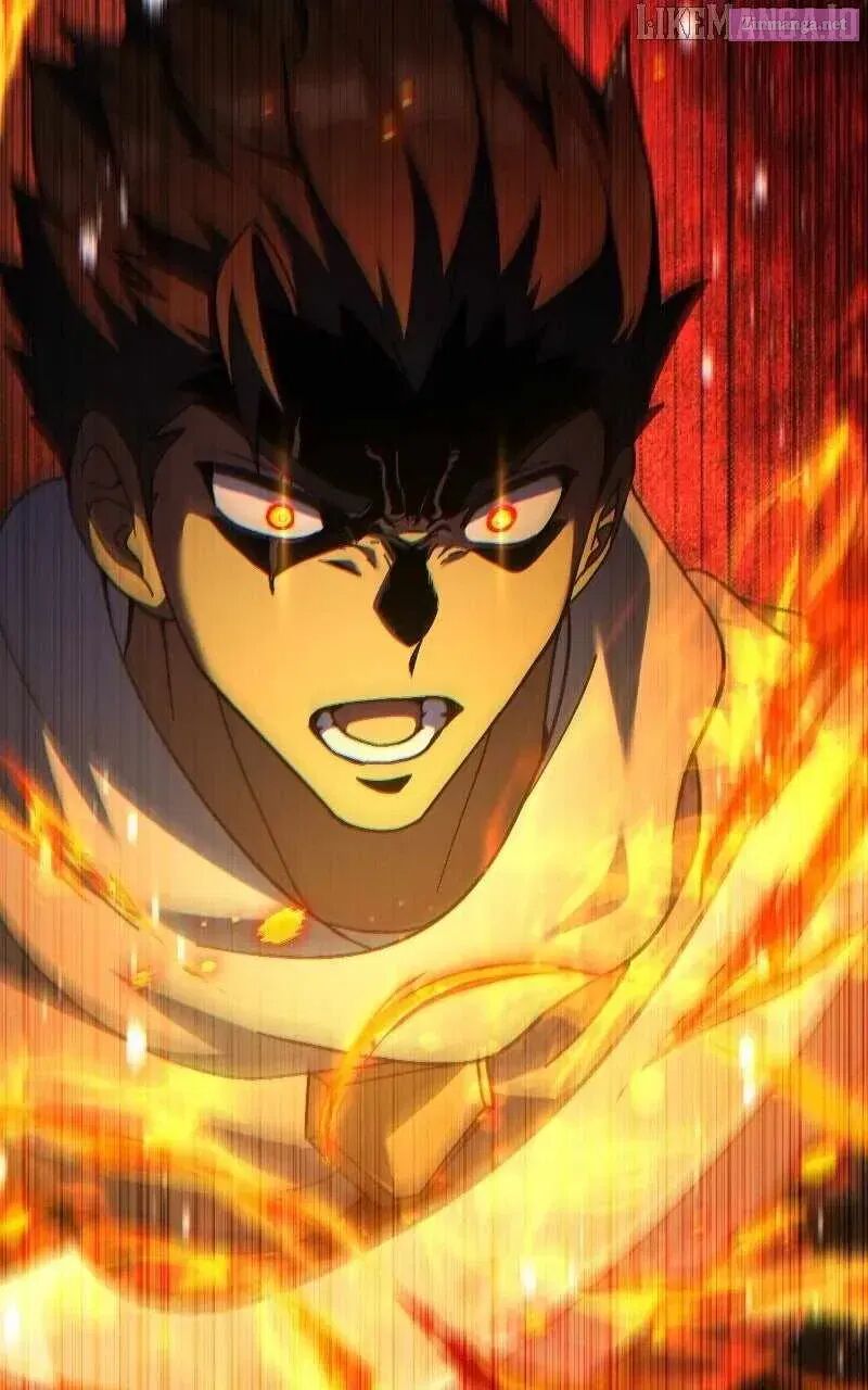 The Reason Why I Quit Being The Demon King 78 4