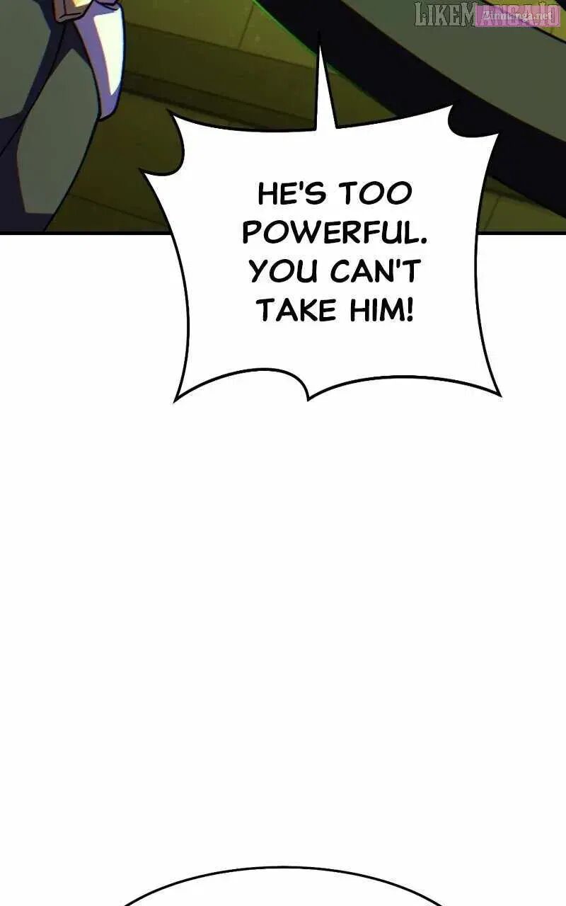 The Reason Why I Quit Being The Demon King 78 42