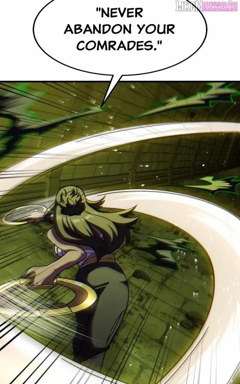 The Reason Why I Quit Being The Demon King 78 43