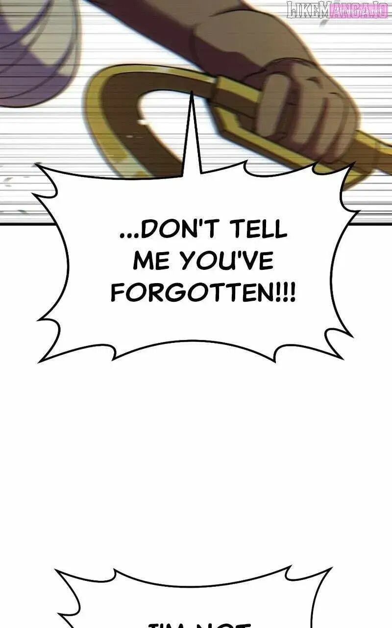 The Reason Why I Quit Being The Demon King 78 46