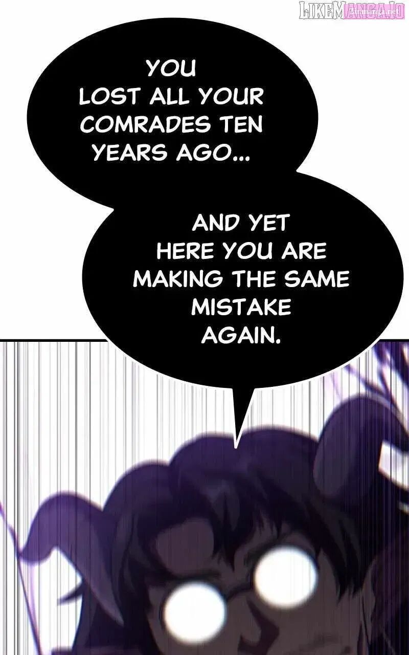 The Reason Why I Quit Being The Demon King 78 51