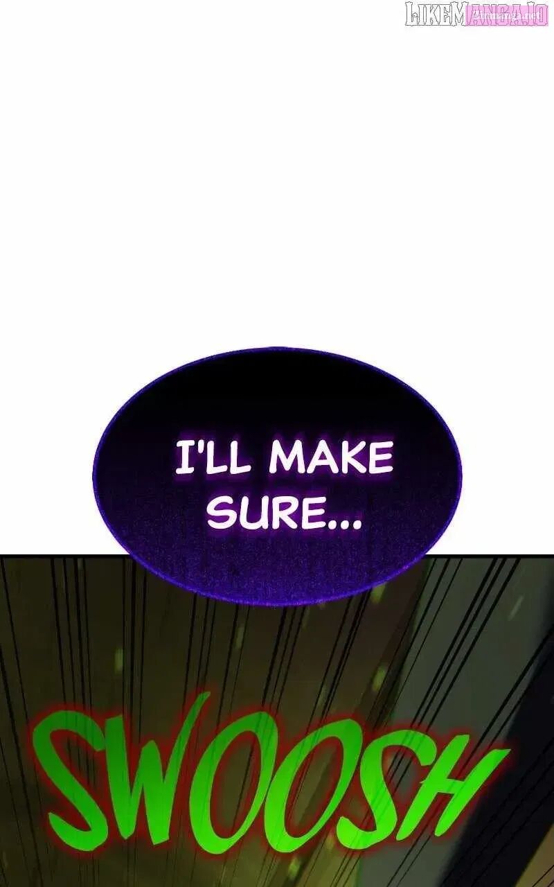 The Reason Why I Quit Being The Demon King 78 53