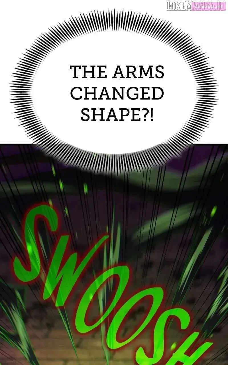 The Reason Why I Quit Being The Demon King 78 58