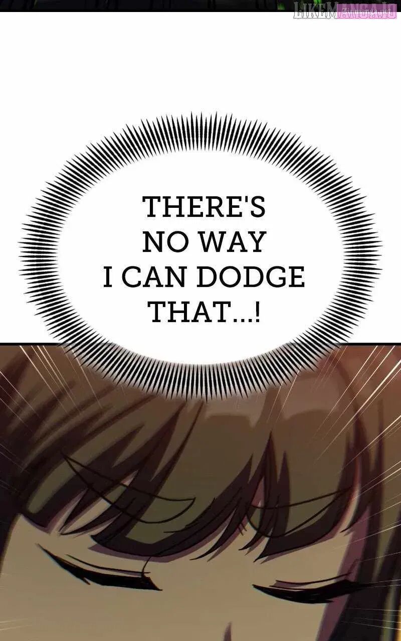 The Reason Why I Quit Being The Demon King 78 60