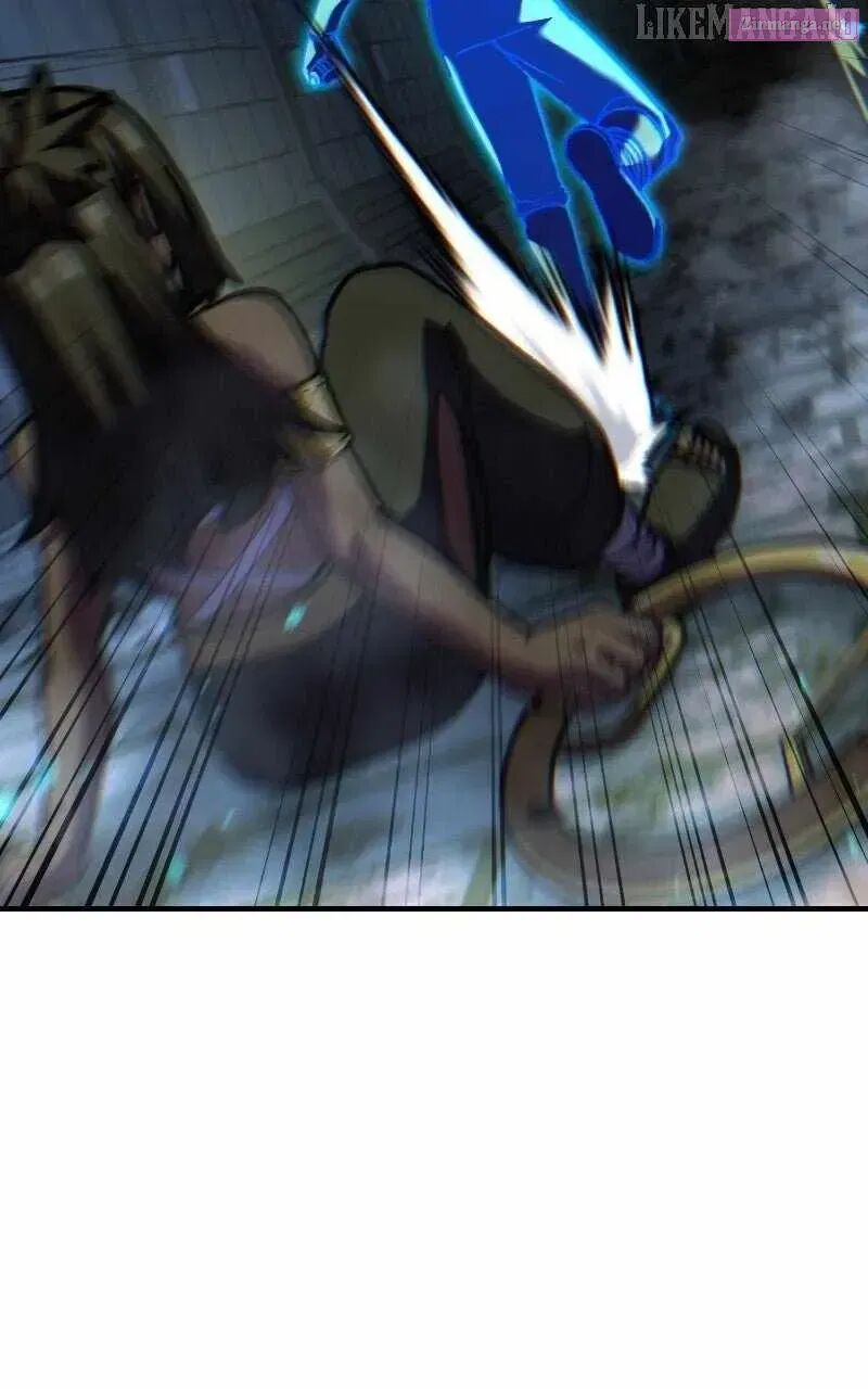 The Reason Why I Quit Being The Demon King 78 67