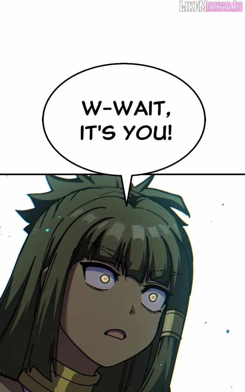 The Reason Why I Quit Being The Demon King 78 68