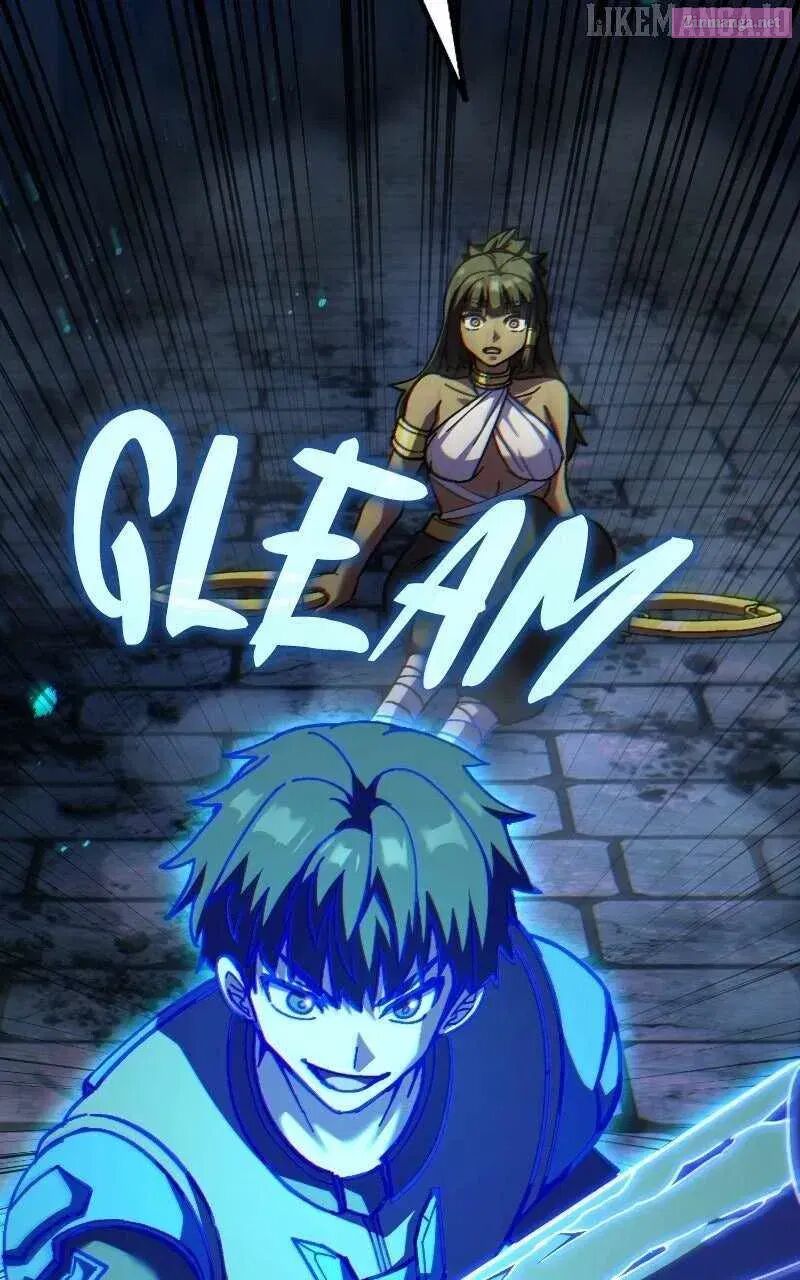 The Reason Why I Quit Being The Demon King 78 70