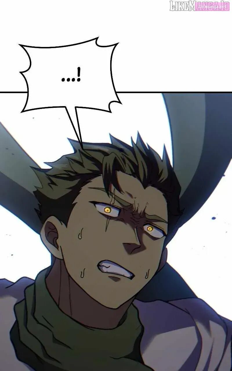 The Reason Why I Quit Being The Demon King 78 72