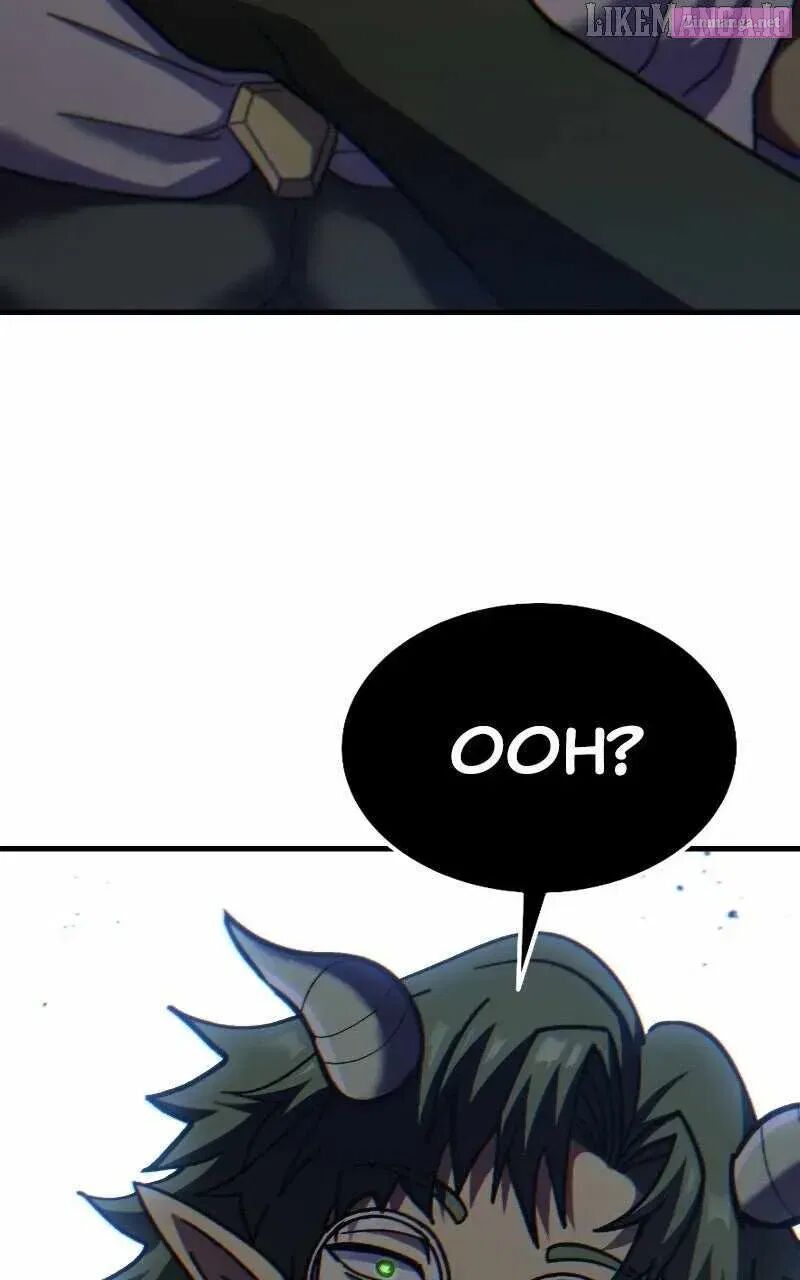 The Reason Why I Quit Being The Demon King 78 73
