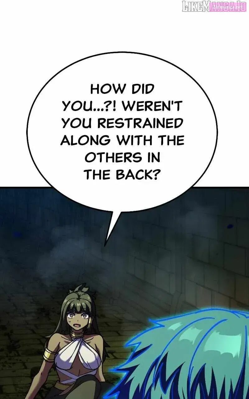 The Reason Why I Quit Being The Demon King 78 75