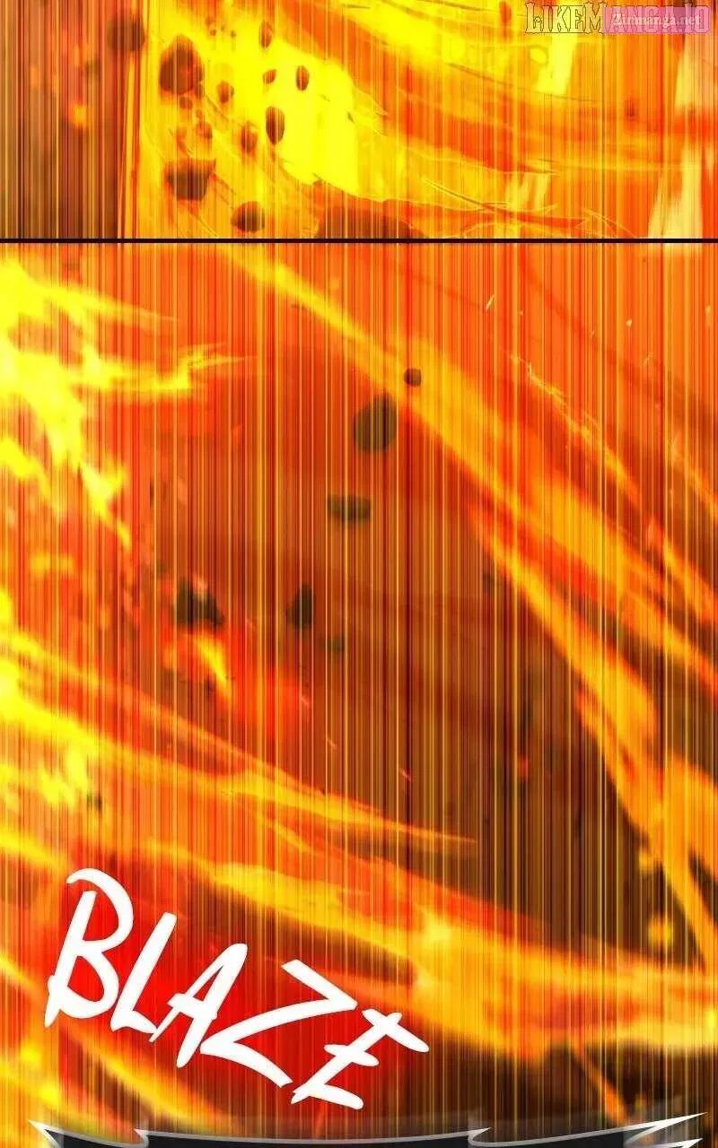 The Reason Why I Quit Being The Demon King 78 8