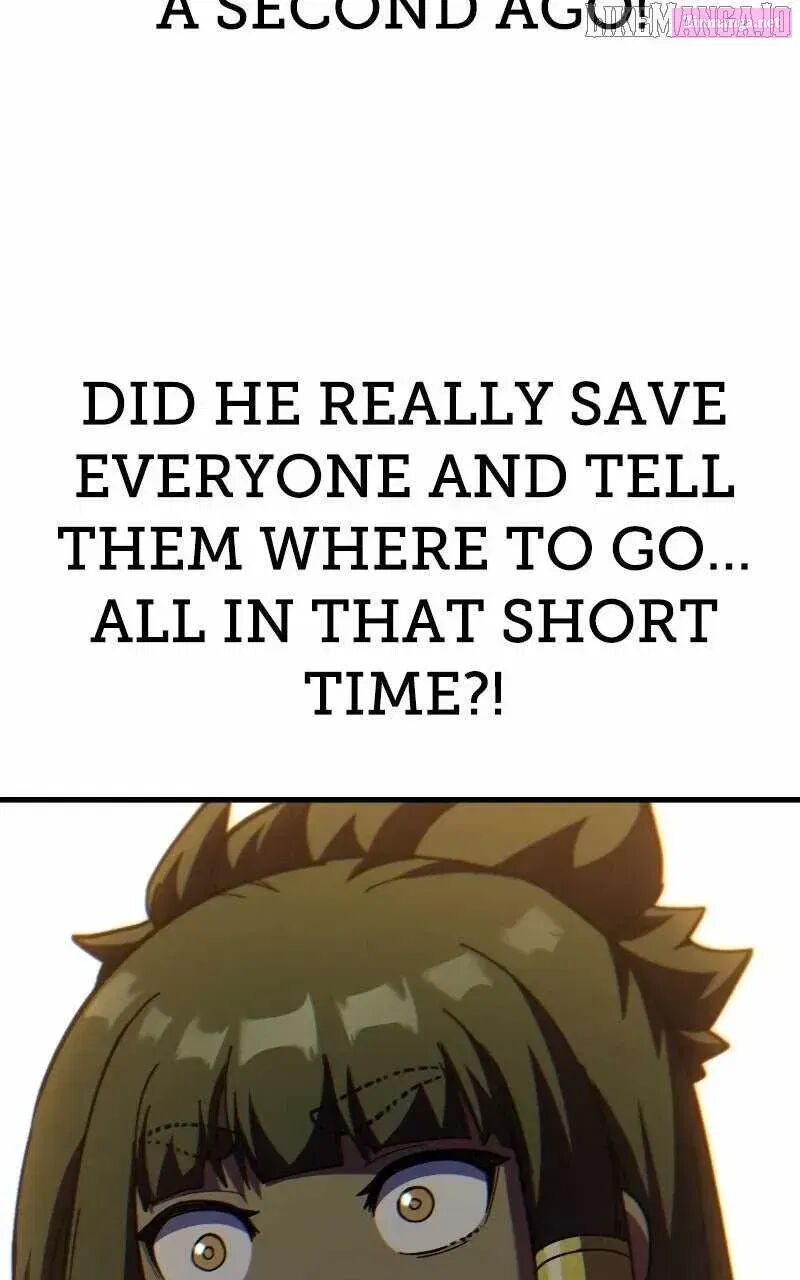 The Reason Why I Quit Being The Demon King 78 80