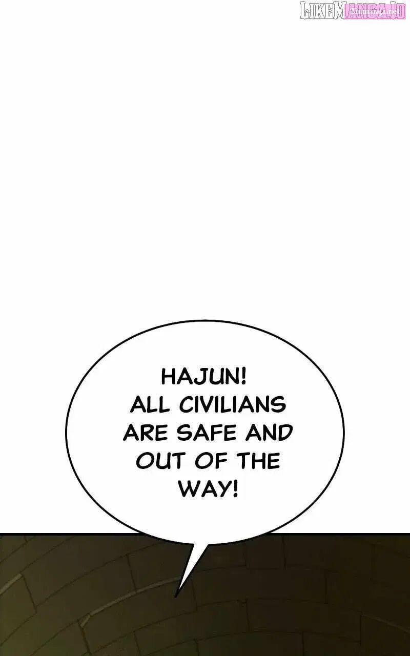 The Reason Why I Quit Being The Demon King 78 82