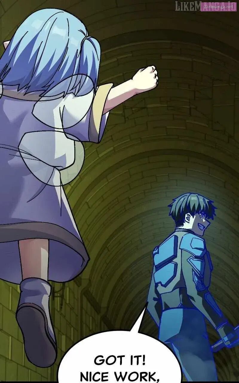 The Reason Why I Quit Being The Demon King 78 83