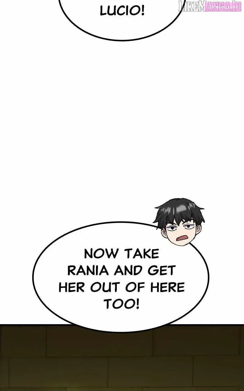 The Reason Why I Quit Being The Demon King 78 84