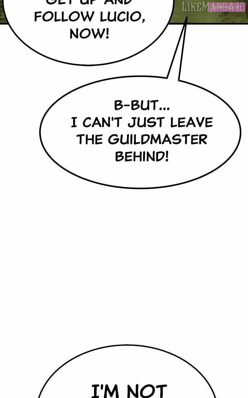 The Reason Why I Quit Being The Demon King 78 86