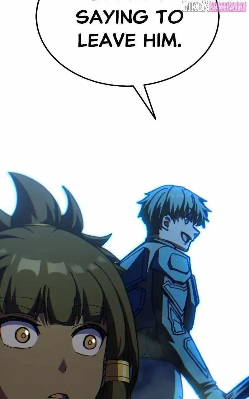 The Reason Why I Quit Being The Demon King 78 87