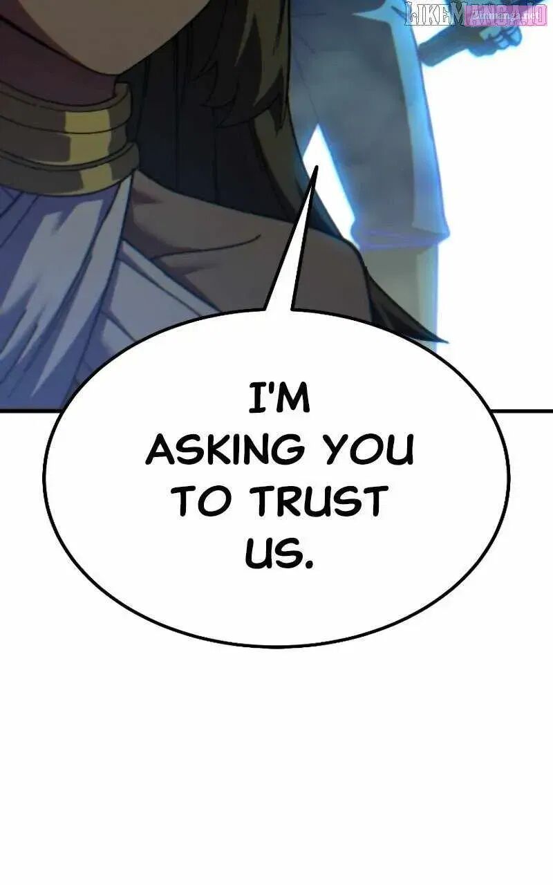 The Reason Why I Quit Being The Demon King 78 88