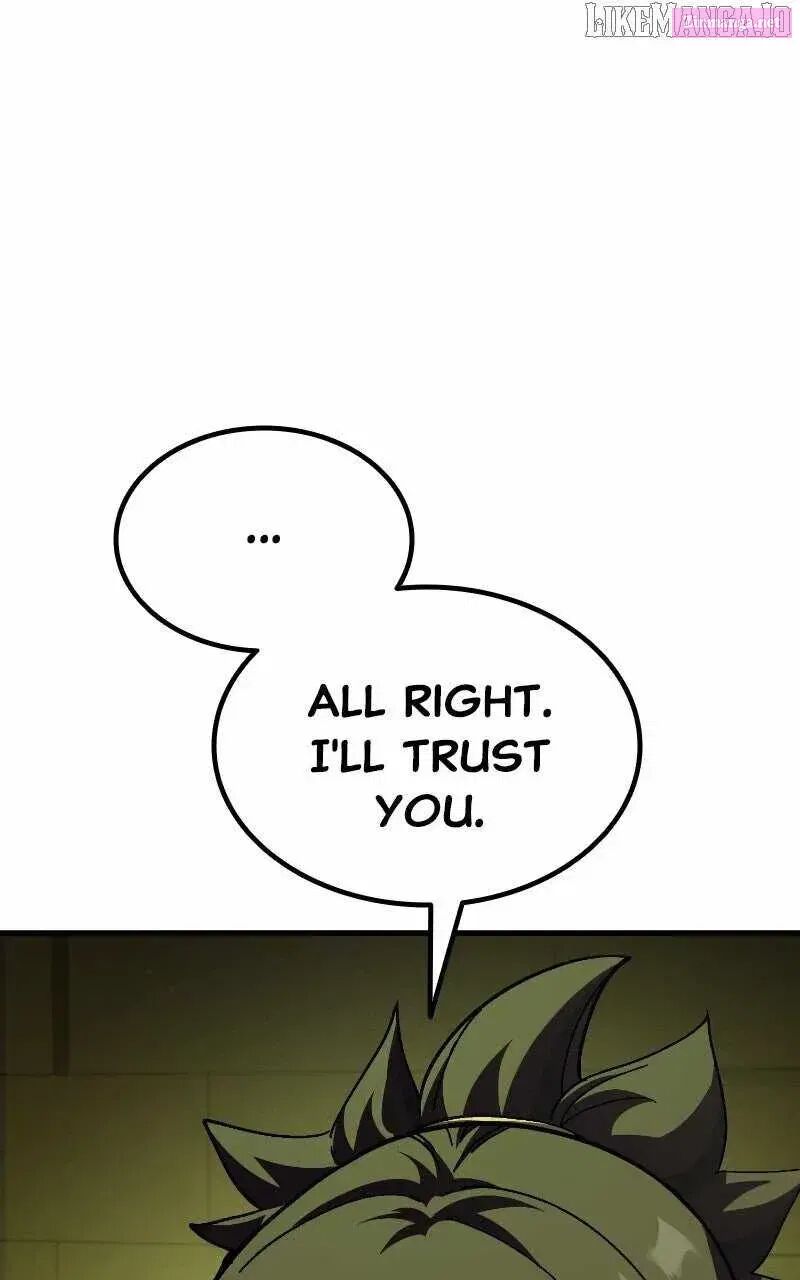 The Reason Why I Quit Being The Demon King 78 89