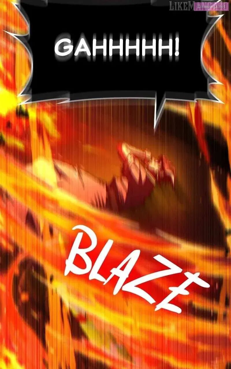 The Reason Why I Quit Being The Demon King 78 9