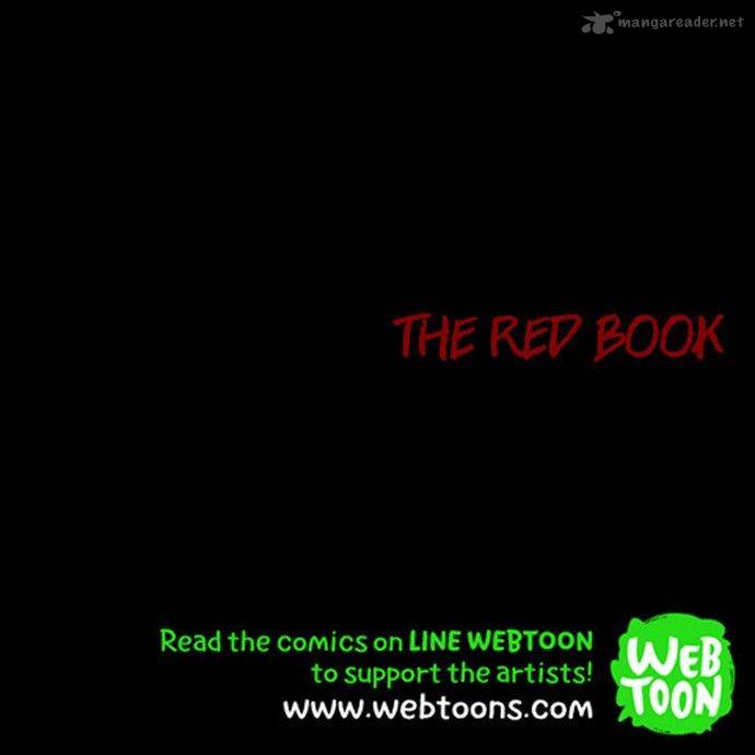 The Red Book 11 19