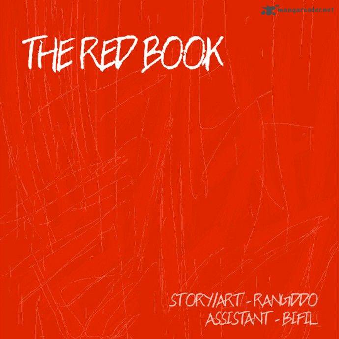 The Red Book 19 1