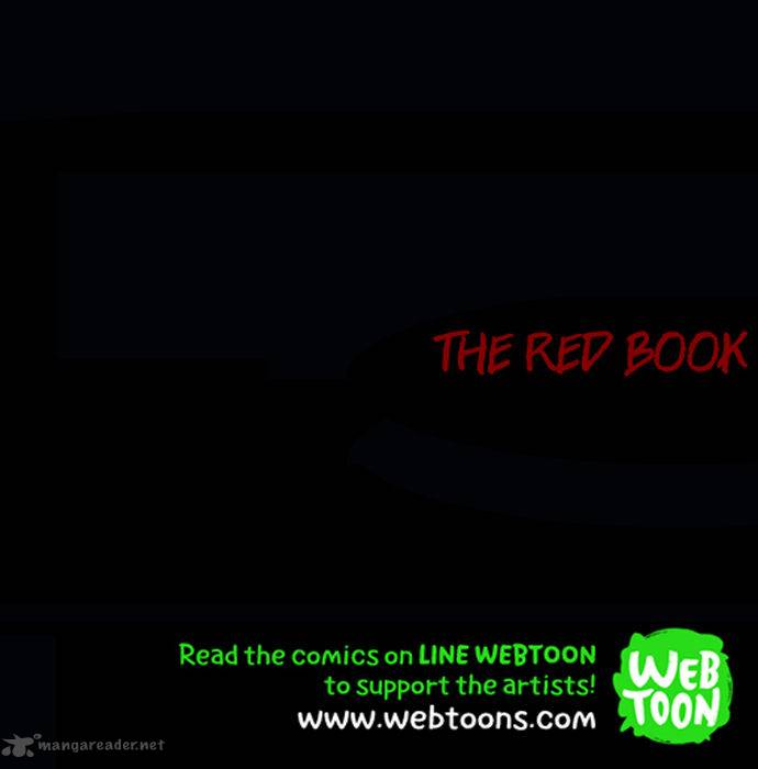 The Red Book 9 22