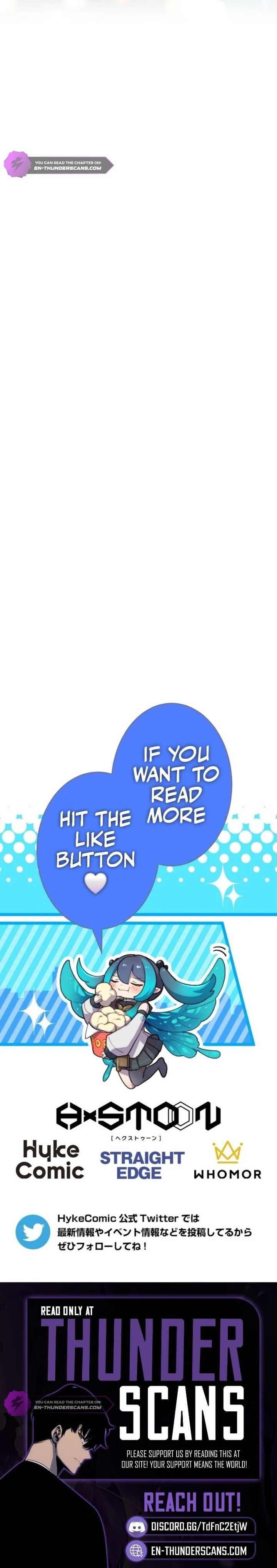 The Reincarnation Of The Forbidden Archmage 143 13