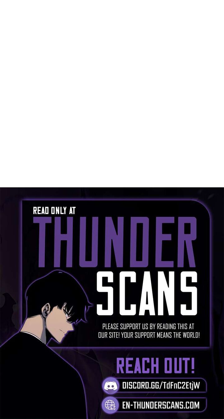 The Reincarnation Of The Forbidden Archmage 150 10