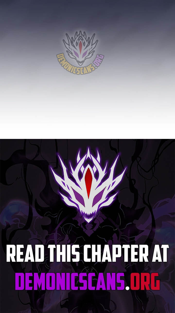 The Reincarnation Of The Forbidden Archmage 191 12