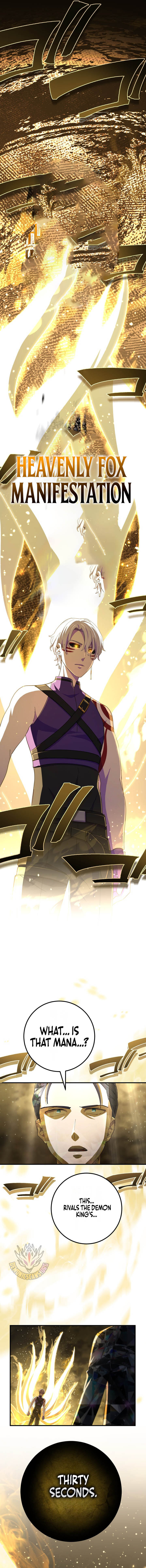 The Reincarnation Of The Forbidden Archmage 194 12