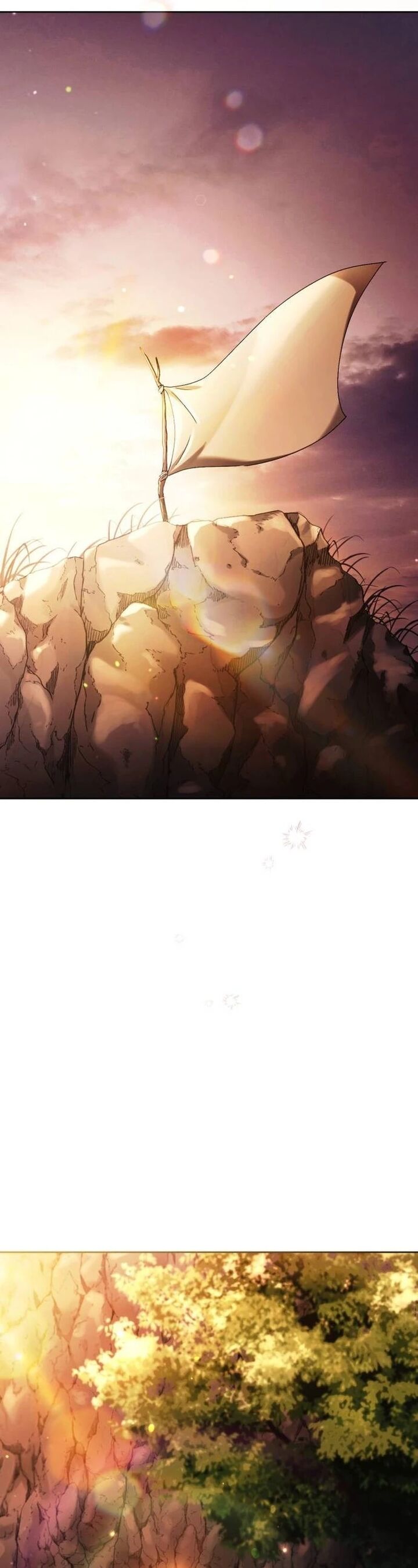 The Remarried Empress 249 20