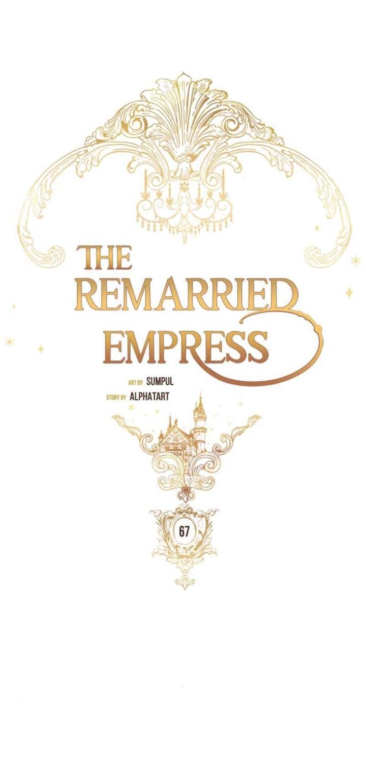 The Remarried Empress 67 9