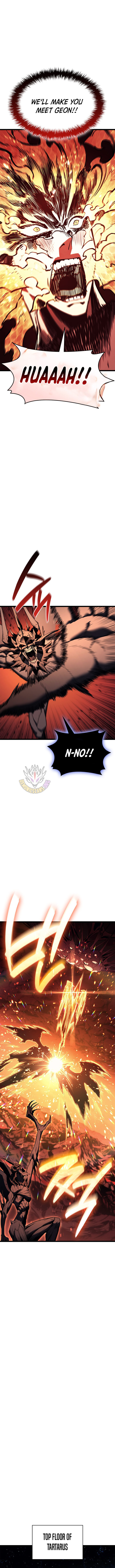 The Return Of The Disaster Class Hero 173 14